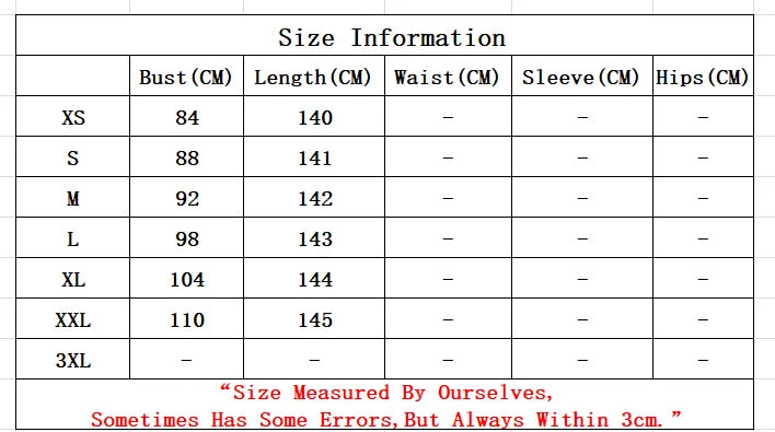 LIZAKOSHT  -  Women's Elegant Solid Long Party Dress Casual Mesh Pleated Banquet Dresses Summer Sexy Sleeveless Backless Low Cut Halter Dress