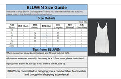 LIZAKOSHT  -  Summer Sexy Crochet Hollow Out Knit Spaghetti Strap High Slit Beach Maxi Dress for Women