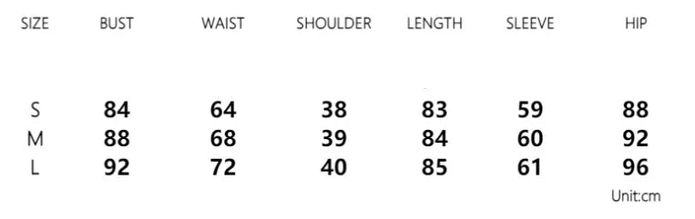 LIZAKOSHT  -  White Mini Dresses Women Sexy Hollow Out Turtleneck Knitted Dress Female Elegant Fashion High Street Bodycon Party Club Vestidos