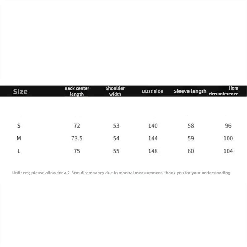 LIZAKOSHT  -  Vintage Brown Bomber Jackets Women Autumn Single Breasted Full Sleeve Female Coats Fashion Streetwear Office Baseball Outerwears