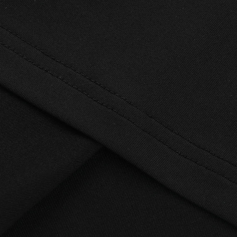 LIZAKOSHT  -  Casual Sparkle Off-shoulder Sexy Maxi Dress New Women's Strapless Sleeveless Backless Bodycon Sequins Party Long Dresses