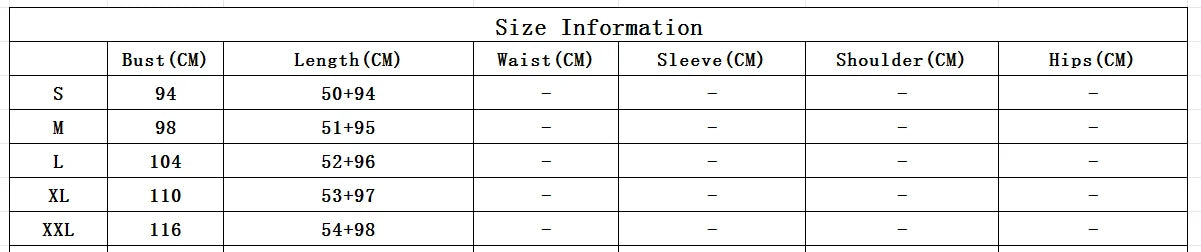 LIZAKOSHT  -  Spring Turn-down Collar Top & Button Slit Skirts Outfit Women Fashion Solid Two Piece Straight Set Summer Sleeveless Casual Suit