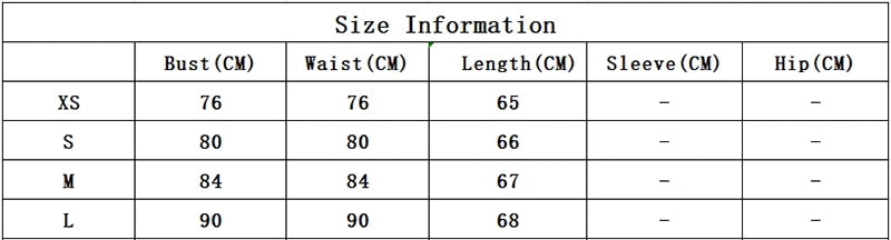 LIZAKOSHT  -  Sweet and lovely girl's fashionable short dress vacation style, elastic design suspender strapless printed flower bud skirt
