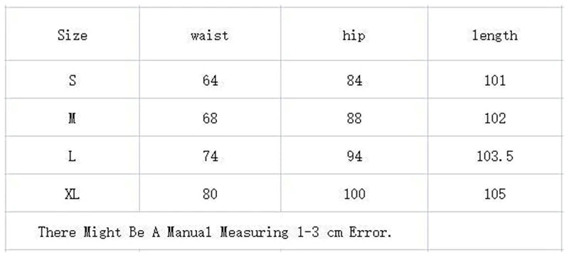 LIZAKOSHT  -  Lady Boho Style Elastic High Waist Tight-fitting Flare Pants Aesthetic Printing Holiday All-match Trendy Trousers Leggings