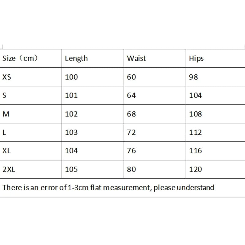 LIZAKOSHT  -  Retro Leopard Printed Wide Leg Jeans Y2k High Waist Button Baggy Trousers Unisex Hip-hop High Street Loose Denim Pants For Women