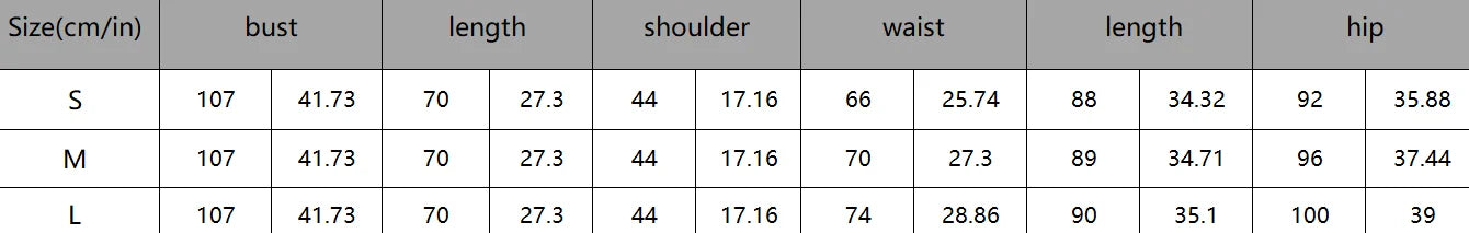 LIZAKOSHT  -  Minimalist Polka Dots Skirts Women Chic Loose Elegant 2024 New Fashion Summer Half Sleeve Slim Work Wear Blazers