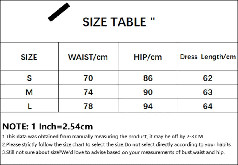 LIZAKOSHT  -  Personalized Street Style Ethnic Snake Pattern Irregular Skirt New Style Slim Fit Retro Mesh Long Skirt for Women