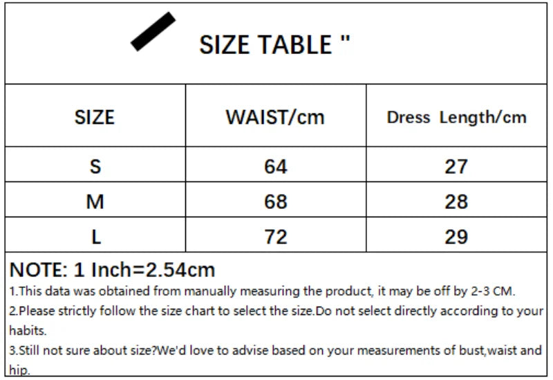 LIZAKOSHT  -  Fashion Low Waisted Lace Up Mini Skirts Sexy Y2K Solid Bottoms Preppy Style Sweet Cute Pleatd Outfits for Women