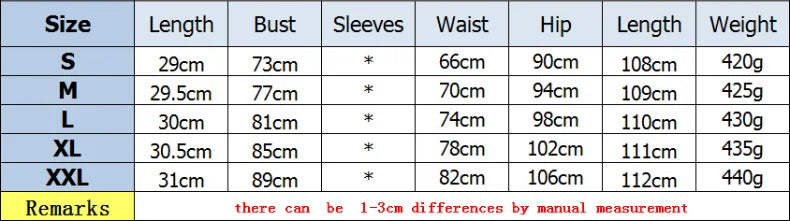 LIZAKOSHT  -  Elegant Hollow Out Patchwork Luxury 2 Piece Sets Woman Outfit Sleeveless Backless Crop Top and Pants Suit Female Party Clubwear