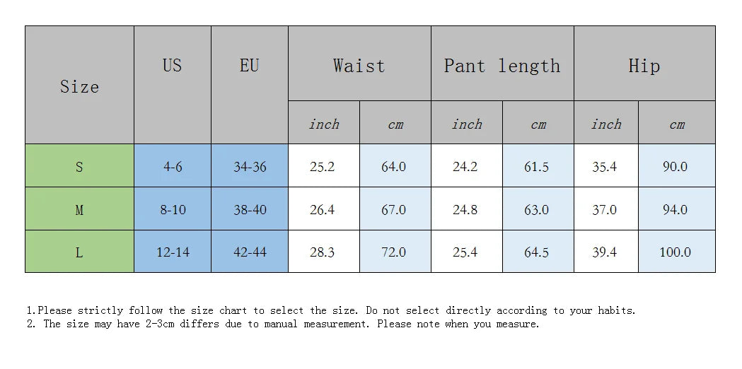LIZAKOSHT  -  Womens Sequin Midi Skirts Y2K Elastic High Waisted Lace Trim Sparkly Stretchy Night Out Club Concerts Party Skirt