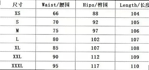 LIZAKOSHT  -  European and American cross-border ins wash old Ma Liu sexy jeans women's street low-rise leggings