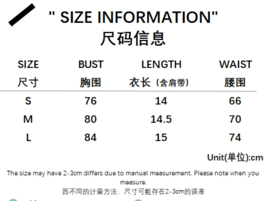 LIZAKOSHT  -  Casual Home 3 Piece Set Women Solid Tank Crop Tops + O Neck Short Sleeve Single Breasted Short Cardigan + Shorts Streetwear Suit