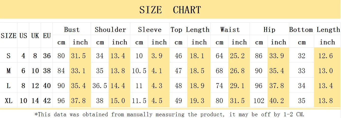 LIZAKOSHT  -  Y2k Polka Dot Skirts Set Vintage Short Sleeve Boat Neck Crop Top and Mini Skirt Sexy Women Slim Fit Vacation 2 Piece Outfits