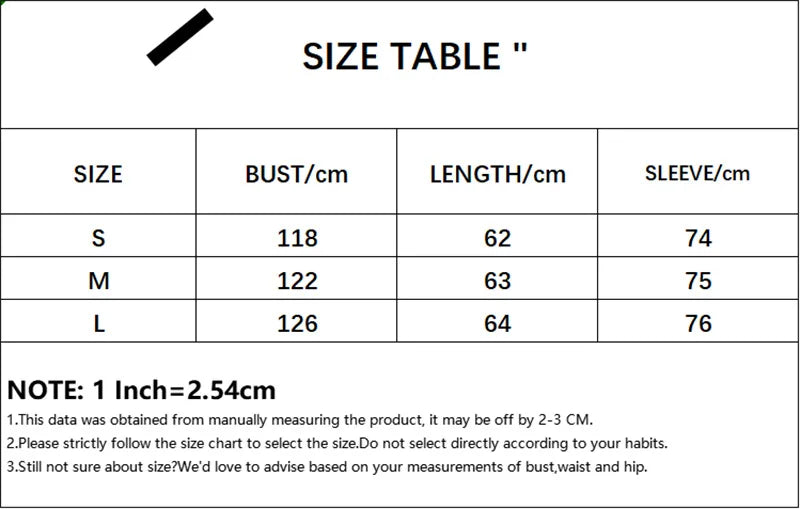 LIZAKOSHT  -  Women Vintage Casual Loose Cargo Jackets Stand Collar Zip-up Long Sleeve Cardigan Coats Fashion Streetwear Tops Outerwear