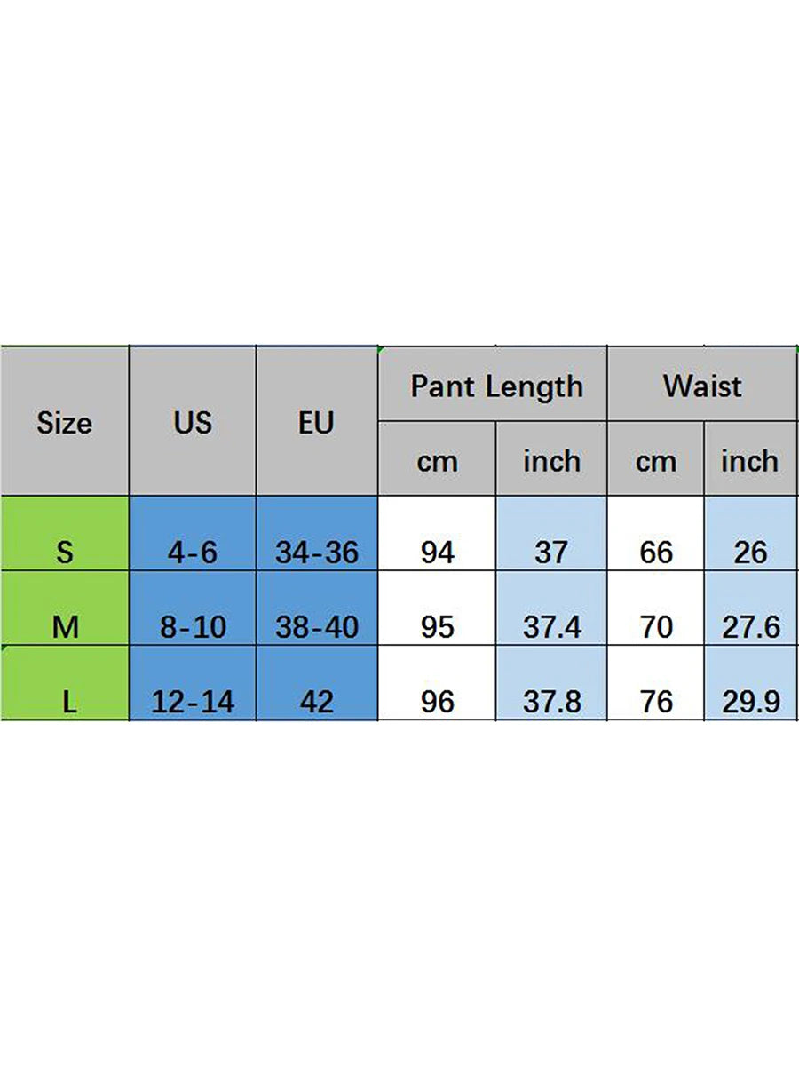 LIZAKOSHT  -   Vintage Plaid Maxi Skirts for Women Y2K Elastic Waist Side Slit Tiered Skirt Summer Flowy Gingham A Line Long Skirt