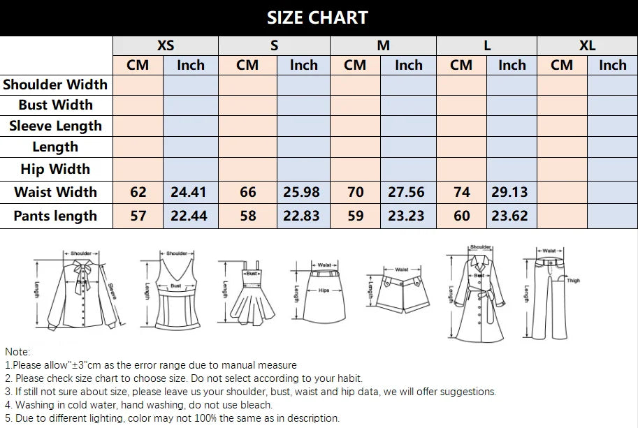 LIZAKOSHT  -  New women's clothing with sweet and western-style style, showing a slim and small plaid wave style wide swing skirt