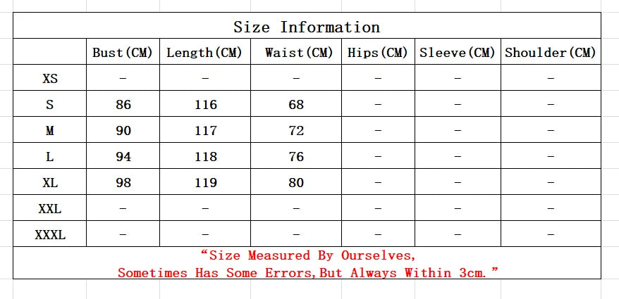 LIZAKOSHT  -  Women's Casual Short Sleeve Chinese Style Print Party Dress Elegant Patchwork Split Gowns Fashion Stand Collar Hollow Long Dress