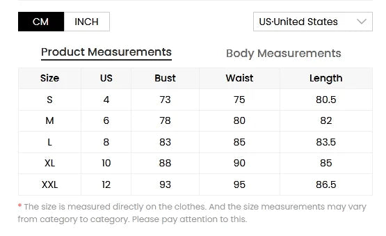 LIZAKOSHT  -  Women Printed Sleeveless Mini Dress Galaxy Lace Up Half Zipper Adjustable Buckle Strap Sexy Robe For Female Short Dresses