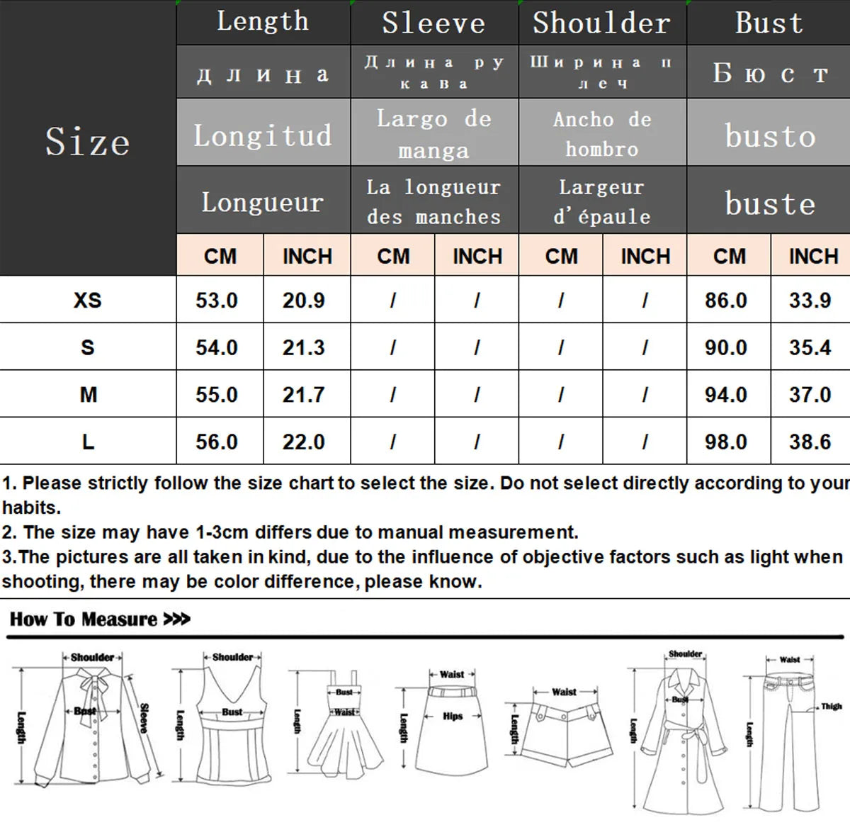 LIZAKOSHT  -  Woman Sexy Sleeveless Backless Deep V-Neck Slim Elegant Tops Summer New Women's White Bow Wrinkles Decorate Top