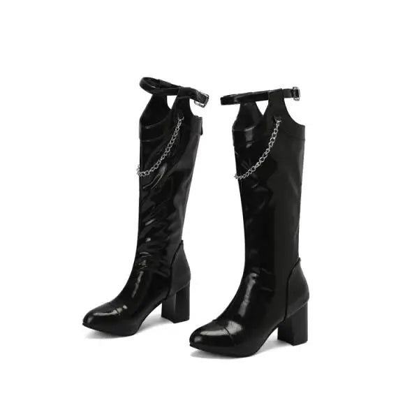 42863212593358|42863212626126|42863212658894|42863212691662|42863212724430|42863212757198|42863212789966|42863212822734|42863212855502