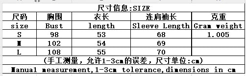 LIZAKOSHT  -  Vintage Women Stand Collar Plaid Coat Long Sleeve Double Button Pockets Thick Cropped Jacket 2025 Autumn Winter Lady Outwear