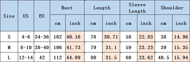 LIZAKOSHT  -  Women's Satin Lace Trim Dress Elegant Tie Up Warp Waist Contrast Color Long Sleeve V Neck Mini Dress for Daily Event Wear