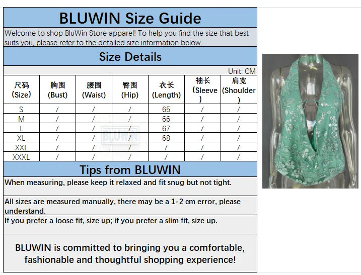LIZAKOSHT  -  Sexy Sequin Backless Crop Top for Women Sleeveless Hollow Out Tie-Up Glitter Cami Tank for Summer Holiday Beach Party