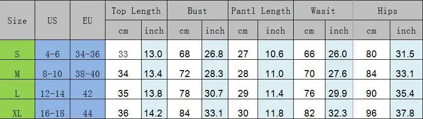 LIZAKOSHT  -  Ribbed Knit Sweater Set Women 2 Piece Backless Halter Neck Crop Top and Elastic Waist Shorts Summer Lounge Outfits