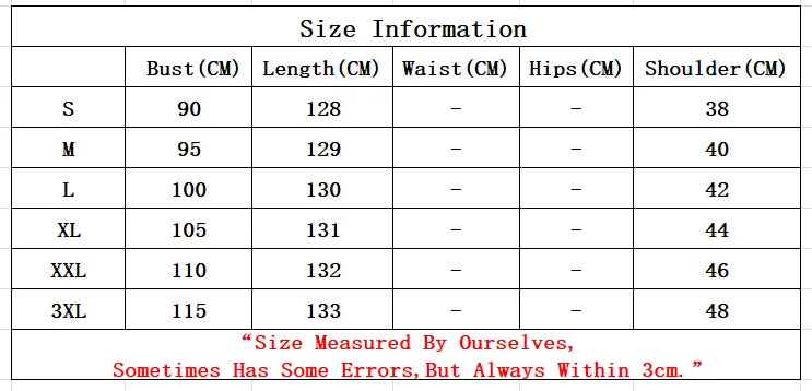 LIZAKOSHT  -  Fashion Sleeveless O Neck Wide Leg Playsuit Elegant Loose Rompers Para Mujer 2025 New Spring Summer Casual Solid Color Jumpsuits