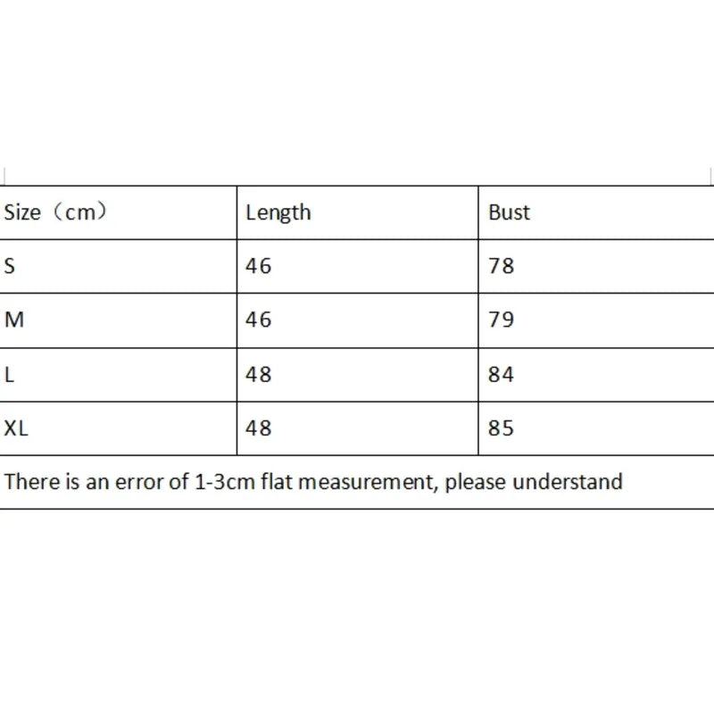 LIZAKOSHT  -  Tie Dye Blue Irregular Y2k Sleeveless Top Ruffles V-neck Sexy Suspender Harajuku Japanese E-Girl Tee Grunge Slim Shirt For Women