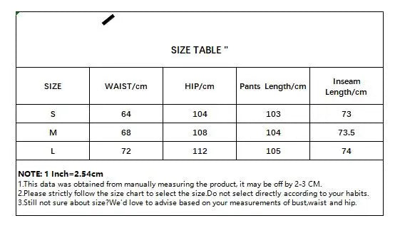 LIZAKOSHT  -  Streetwear Low Waisted Casual Straight-Leg Jeans Y2K Baggy Denim Pants Woman  Long Trousers Summer Clothing Harajuku