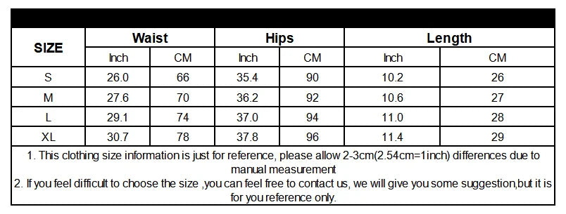 LIZAKOSHT  -  New Vintage Punk Women Y2k Gothic Harajuku Lolita Skirts Retro Black Summer Trendy Rivet High Elastic Jk Pleated Sexy Skirt