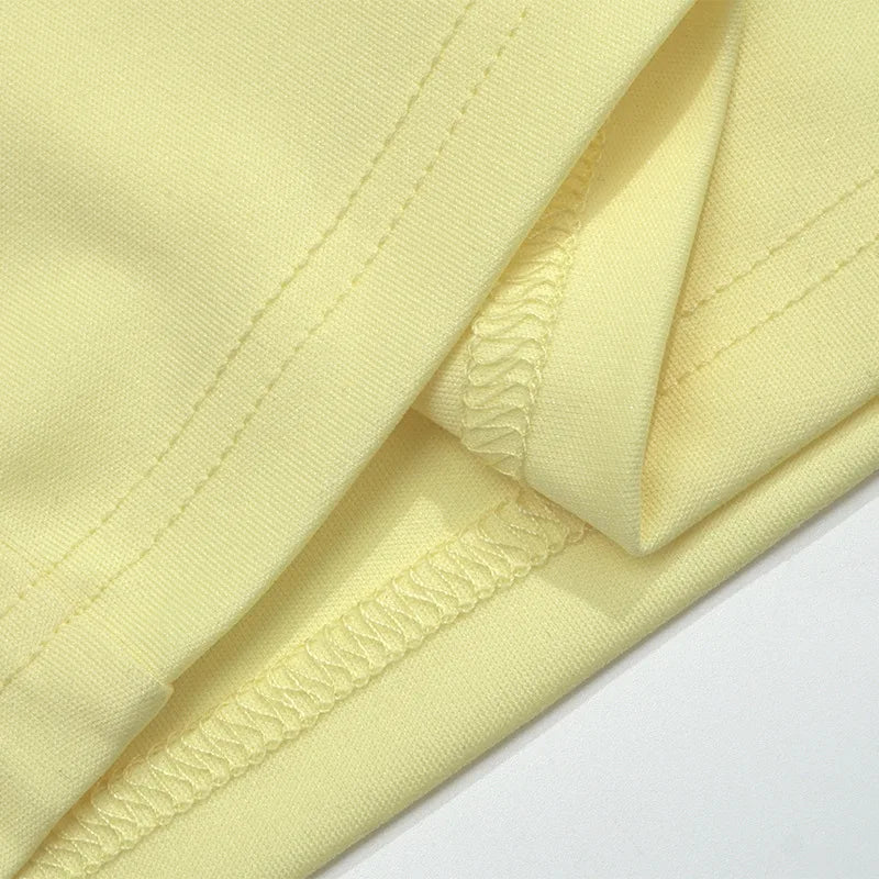 LIZAKOSHT  -  Backless Fashion Slim Maxi Dress Female Solid High Waist Patchwork Autumn Bandeau Long Sleeve Dress Women's Party Dress