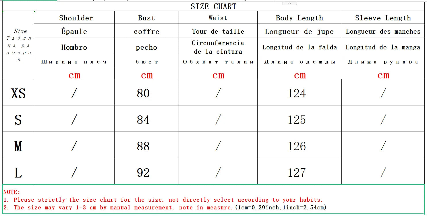 LIZAKOSHT  -  Dresses Autumn Women's 2025 New Slim Long Dress Women's Elegant Fashion Joker Travel Holiday Dress Autumn Street Youth Dress
