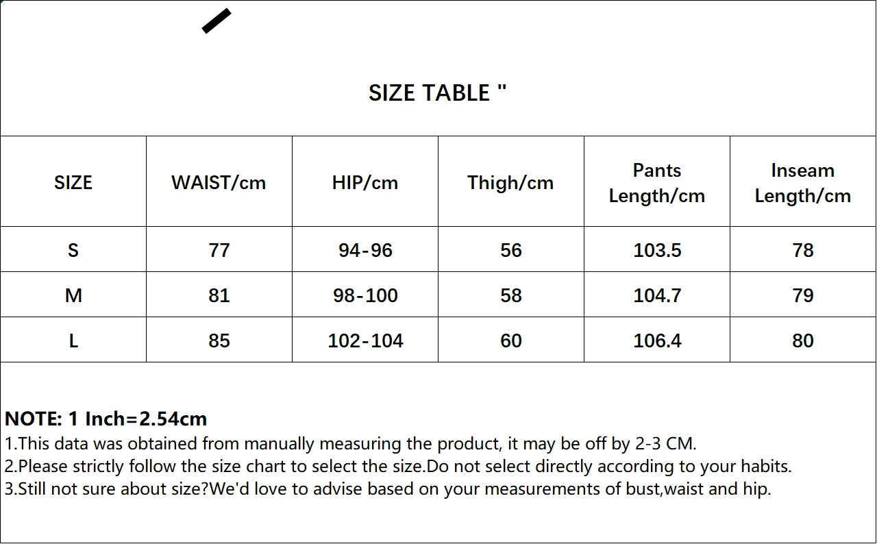 LIZAKOSHT  -  Chic Polka Dots Printed 2-Piece Pant Sets Low Waist Straight Leg Trousers &Sleeveless Strapless Y2K Tank Top Women Sets