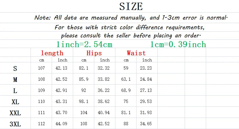 LIZAKOSHT  -  Pants Women's Cutout Cross-over Belted Elegant Commuter Slightly Flared High-waisted Wide-leg New Casual Trendy Niche Versatile