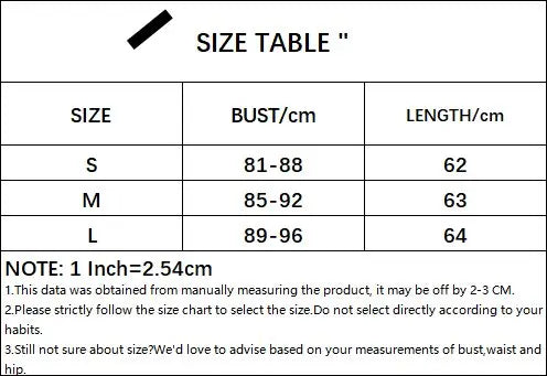 LIZAKOSHT  -  Vintage Print Ruffles Camisole y2k Aesthetic A Line Tie-up Tops for Women Summer Holiday Tank Top Cute Kawaii Clothes