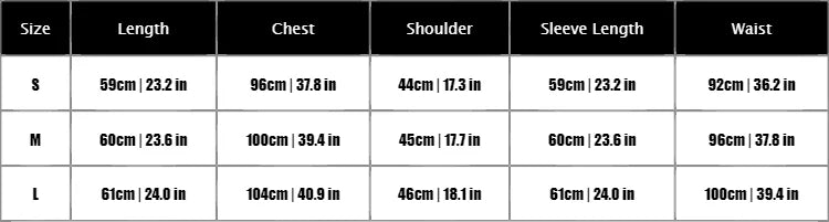 LIZAKOSHT  -  T-Shirt High Quality Tie-Dye Butterfly Print American Campus Style Women'S Pullover Sweatshirt Loose Slimming Hot Girl Top