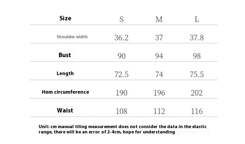 LIZAKOSHT  -  Sleeveless Doll Shirt with Ruffled Hem in Summer Slim Temperament Wind Vest Suspender Top Female