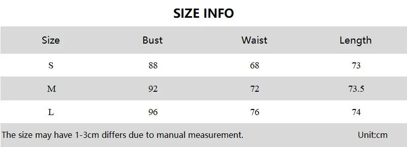 LIZAKOSHT  -  Fashion Sexy Off Shoulder Backless Blue Corset Holiday Beach Tops Women's Summer Halter Hollow Out Camisoles Streetwear