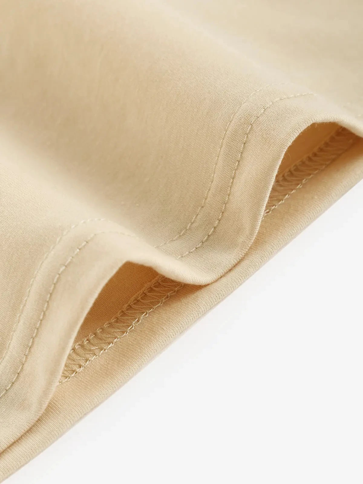 LIZAKOSHT  -  Summer Ocean Coastal Graphic Tees Trendy Retro Aesthetic La Dolce Vita T Shirt Cute Oyster Wine Shirt Beach Vacation Women Tops