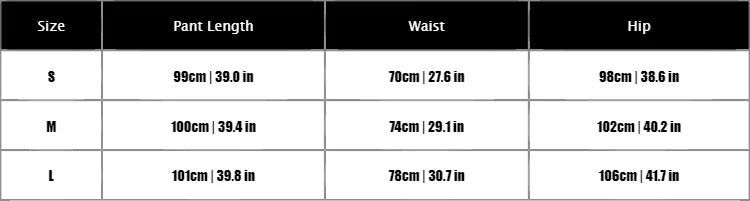 LIZAKOSHT  -  Flare Jeans Button Ribbon Low Rise Brown For Women Streetwear Y2K Aesthetic Cargo Jean Pants Vintage Denim Trousers