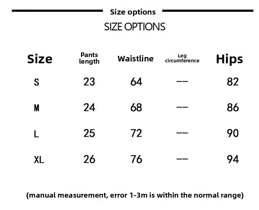 LIZAKOSHT  -  Sexy Low-Waist Denim Shorts Women's Cotton Blend Bootcut Shorts American High Street Style Y2K Bodycon Ultra-Shorts