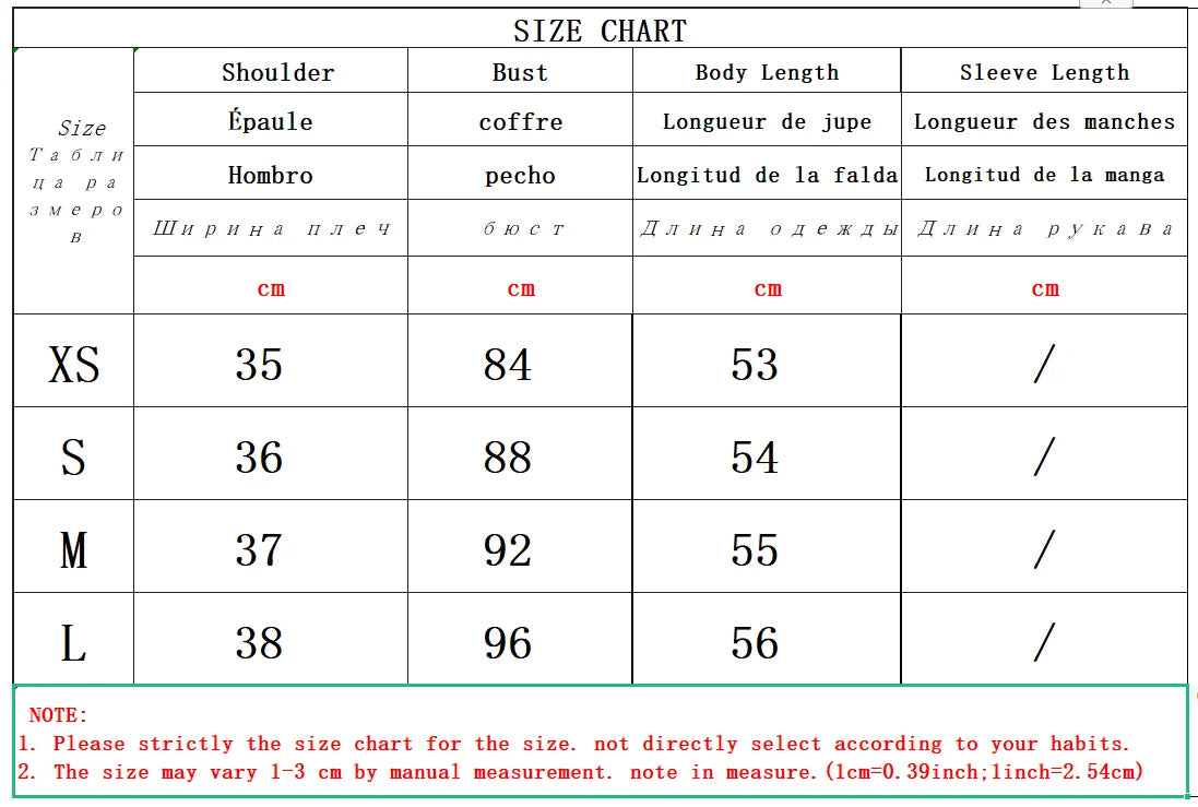 LIZAKOSHT  -  Denim Vests Jackets Autumn Women's 2025 New Slim O-neck Beaded Elegant Women Jackets Chic Street Youth Casual Denim Jacket Vests