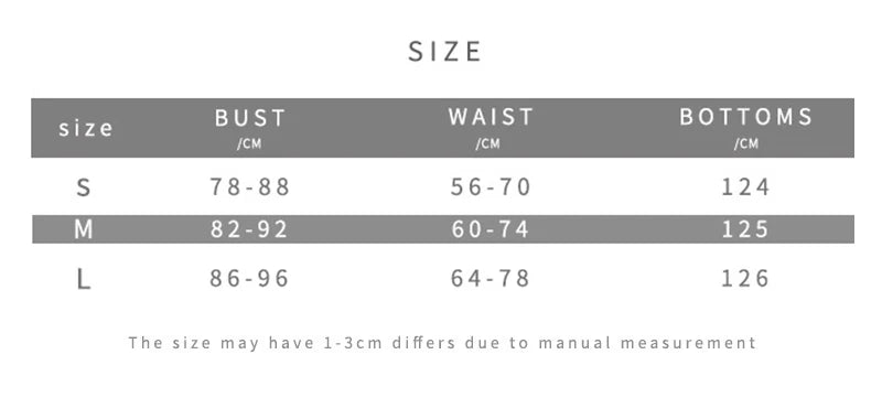 LIZAKOSHT  -  Knitted Halter High Elasticity See Through Halter Backless Solid Color Floral Appliques Club Street Low Cut Jumpsuit for Women