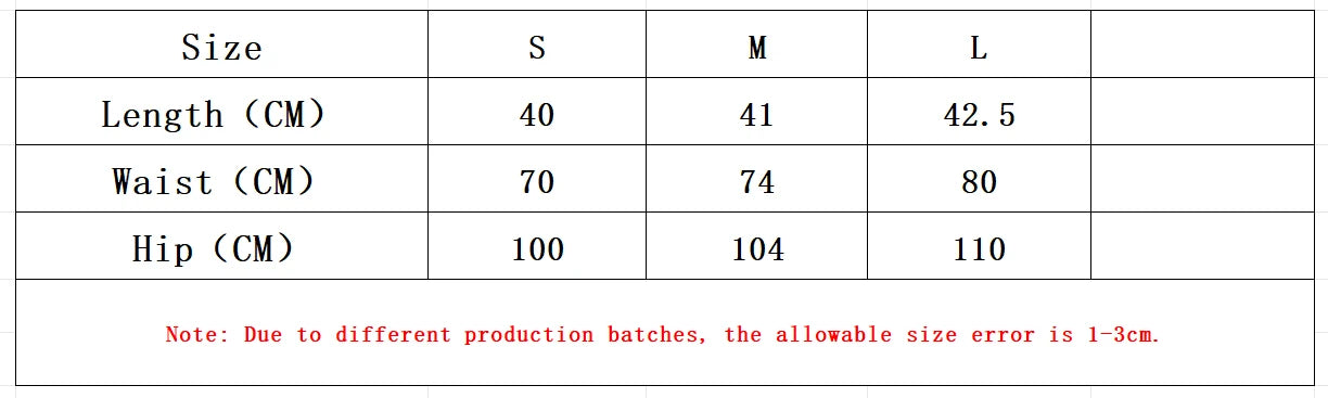 LIZAKOSHT  -  Chic Houndstooth Skirts for Women 2025 Spring Female Slim A-Line Mini Skirt Lady Elegant Short Pleated Skirt with Buckle