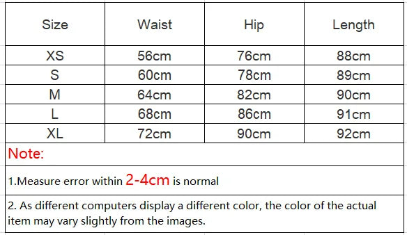 LIZAKOSHT  -  New White Skinny Jeans Woman High Waist Casual Stretch Jeans Vintage Sexy Femme Ankle Length Pencil Pants Denim Jeans