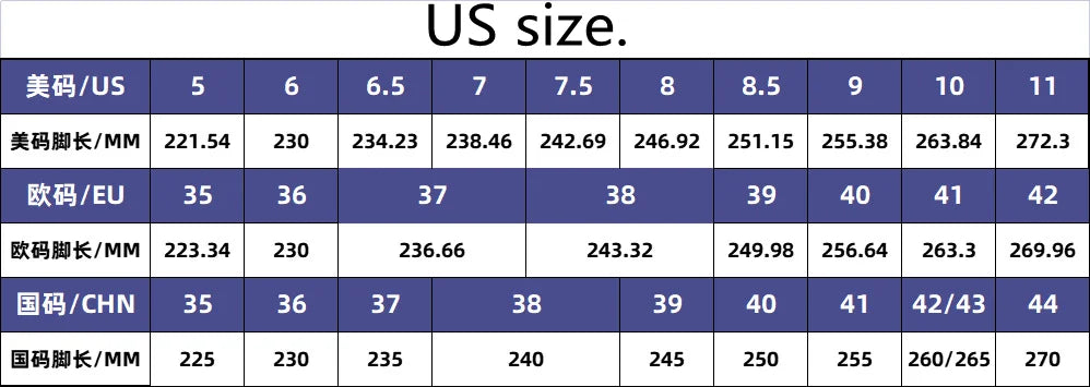 LIZAKOSHT  -  Wedges Pumps Stiletto Sandals Women Shallow Mary Jane Shoe Brand Designer Shoes Pointed Elegant High Heels Mule Shoes Ladies