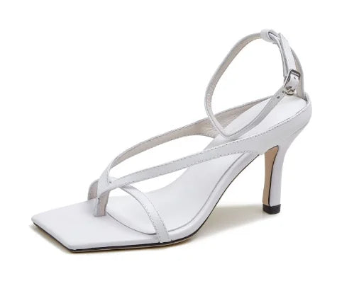 42759385252046|42759385317582|42759385383118|42759385448654|42759385612494|42759385678030