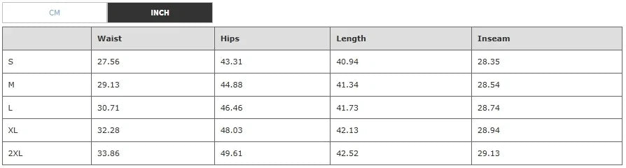 LIZAKOSHT  -  Solid White Casual Pants for Women Cotton and Linen Pants Elegant High Waisted Loose Female Clothes Wide Leg Trousers
